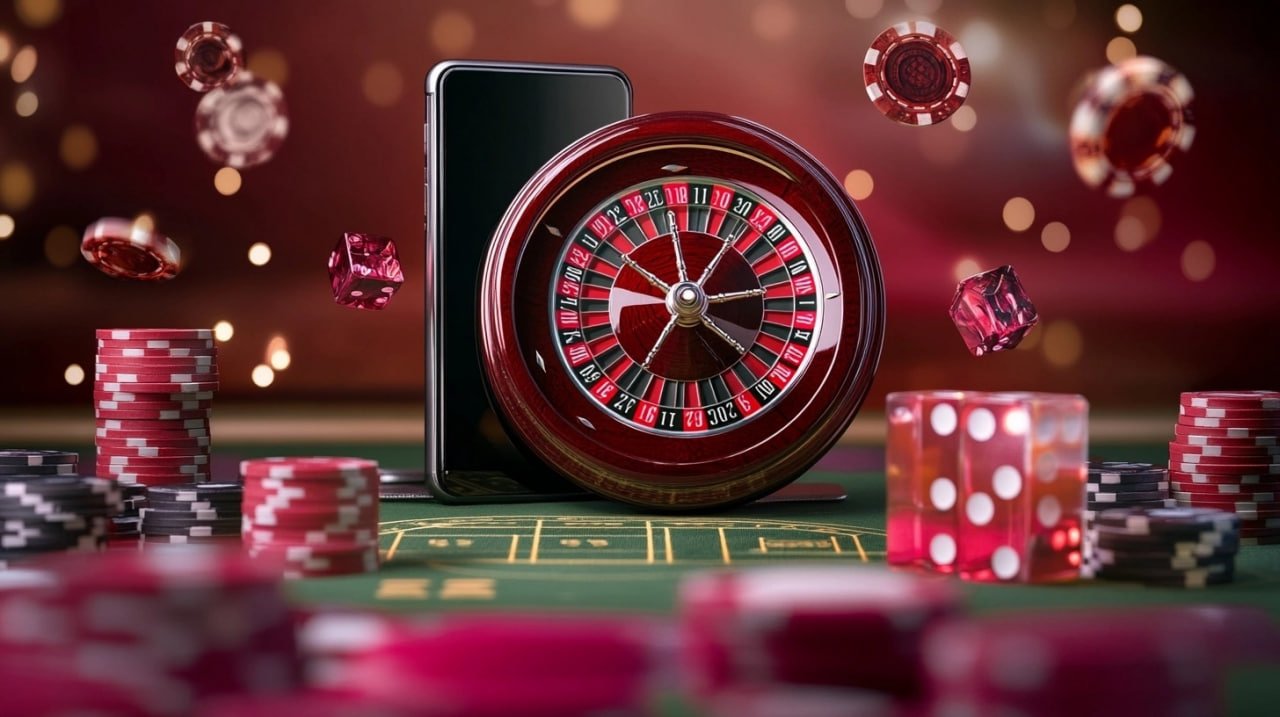 77kin Sảnh Game trực tuyến