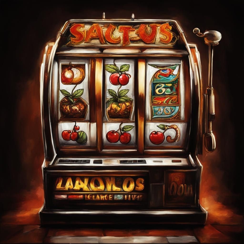 77kin Bingo trực tuyến