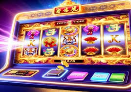 77kin Live Casino