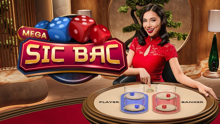 77kin nền tảng giải trí trực tuyến Việt Nam