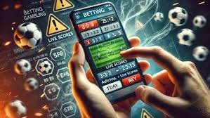 77kin Sportsbook