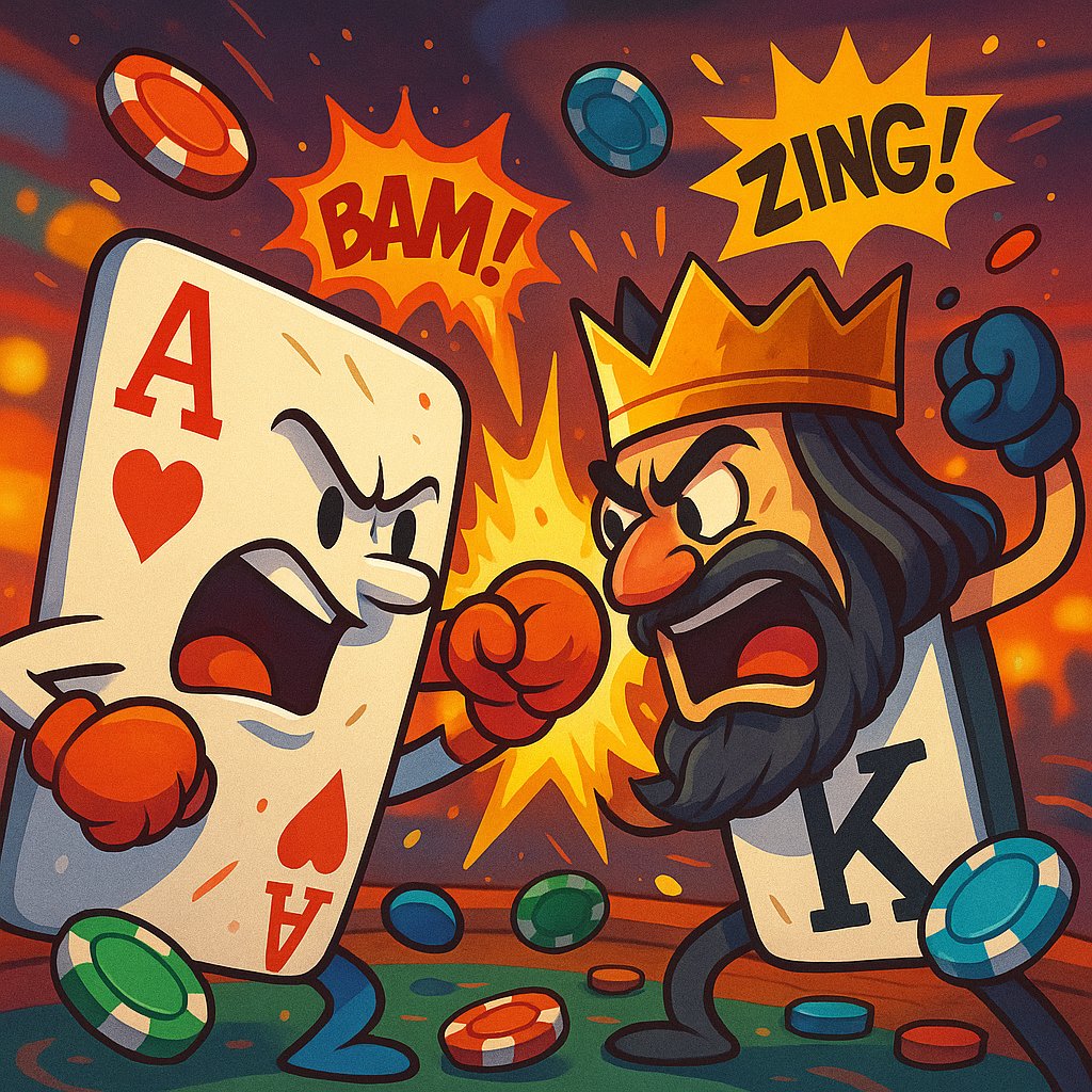 77kin Sportsbook Live Casino