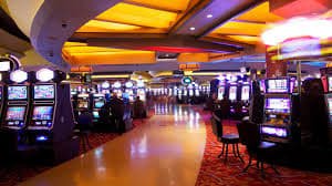 77kin Slot Online
