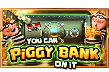 77kin Bingo