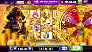 77kin giao diện sảnh game đỉnh cao