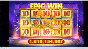 77kin ứng dụng di động