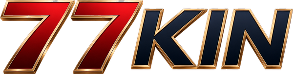 77kin